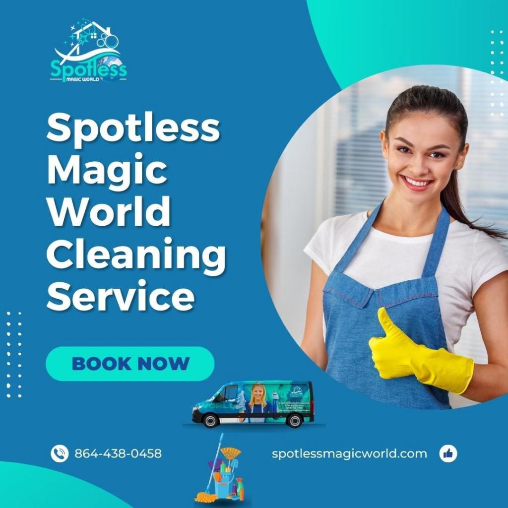 office cleaners in greenville sc professional cleaning services greenville sc residential cleaning services in greenville sc trash removal services in greenville sc cleaning service in greenville sc commercial cleaning services in greenville sc disinfection services in greenville sc healthcare cleaning services in greenville sc home cleaning services in greenville sc house cleaners in greenville sc janitorial services in greenville sc